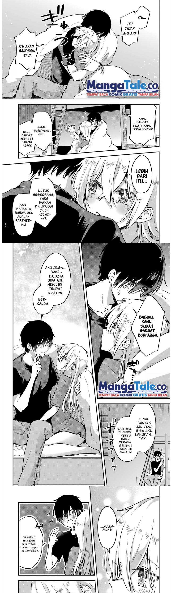 Chapter 5 - halaman 14