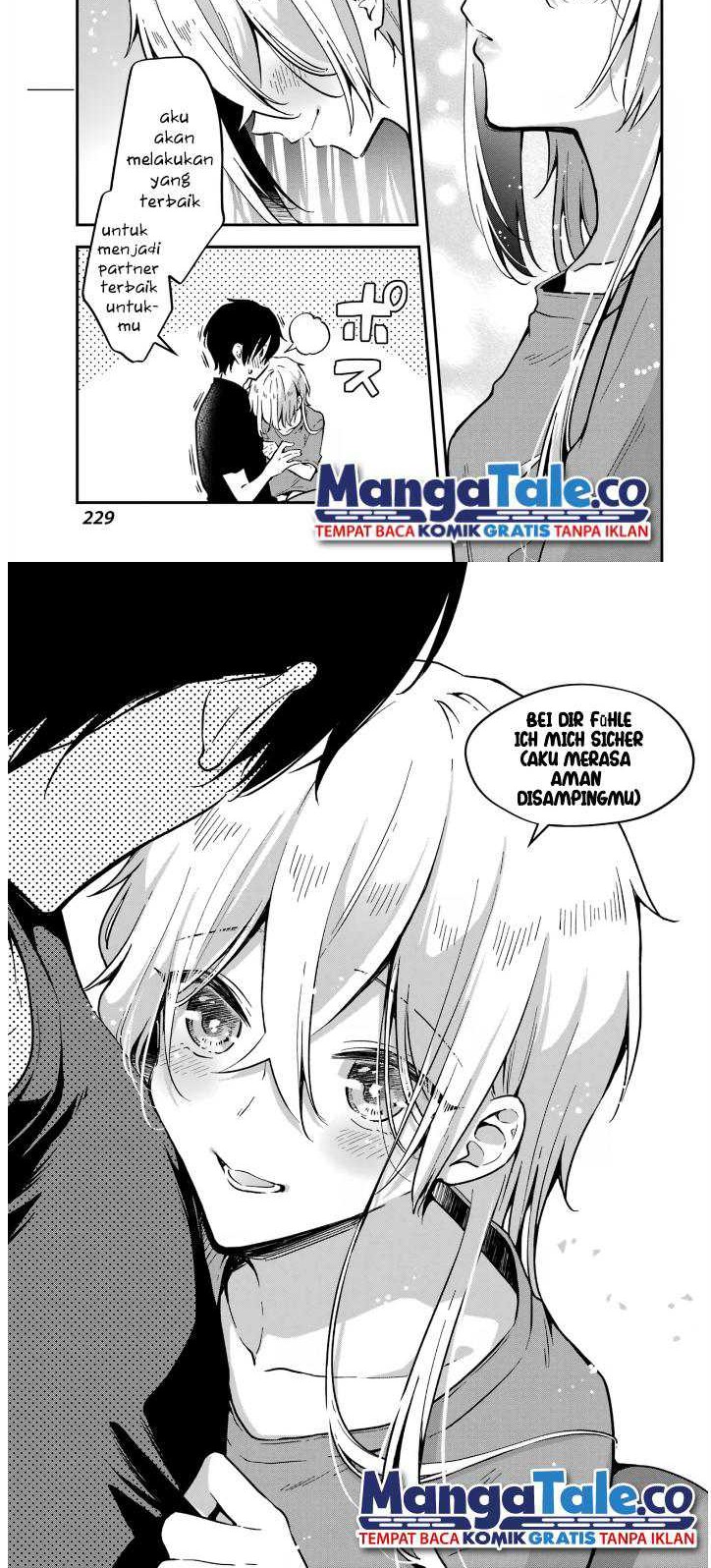 Chapter 5 - halaman 15