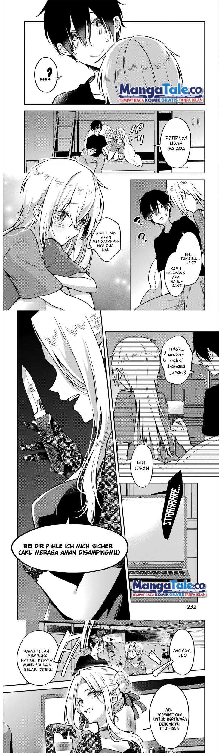 Chapter 5 - halaman 16