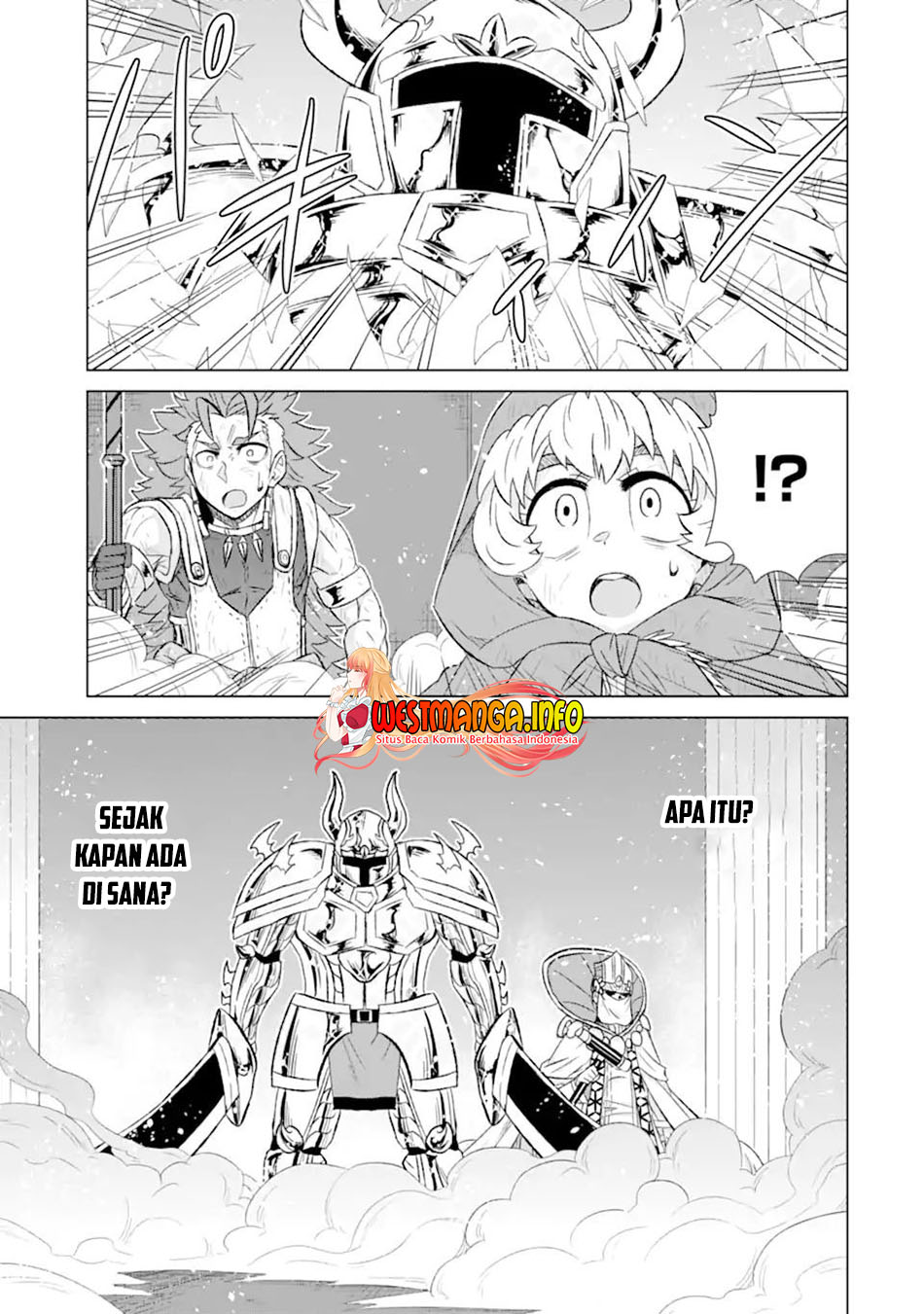Chapter 42.2 - halaman 12