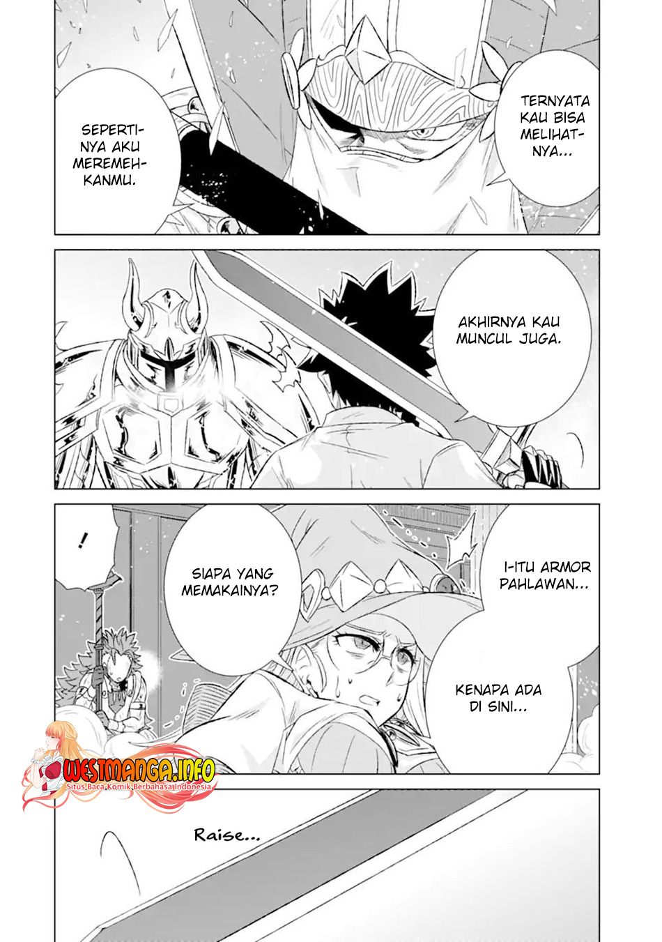 Chapter 42.2 - halaman 13