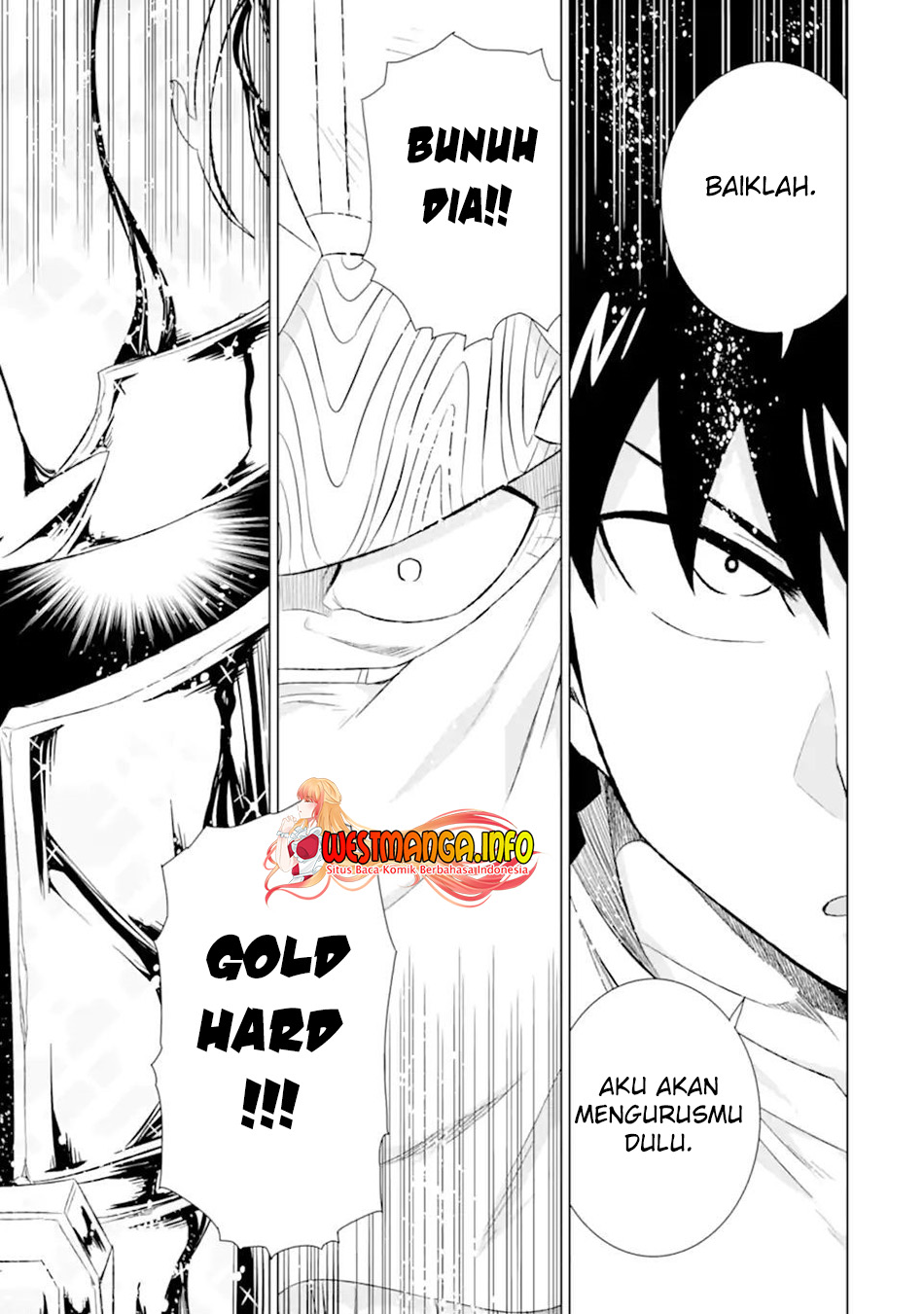Chapter 42.2 - halaman 14
