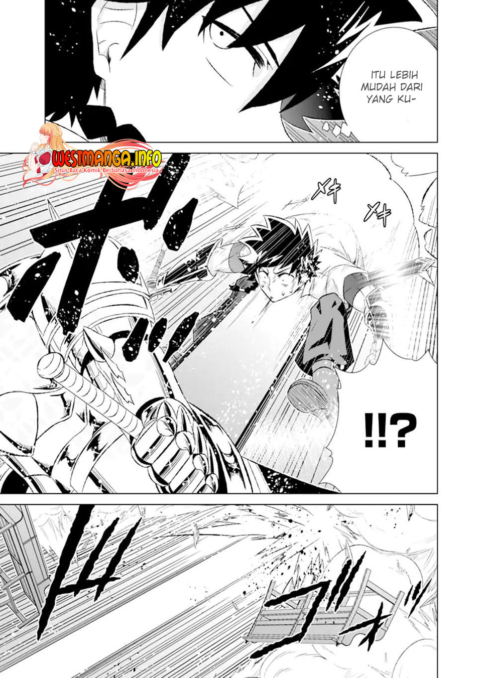 Chapter 42.2 - halaman 17