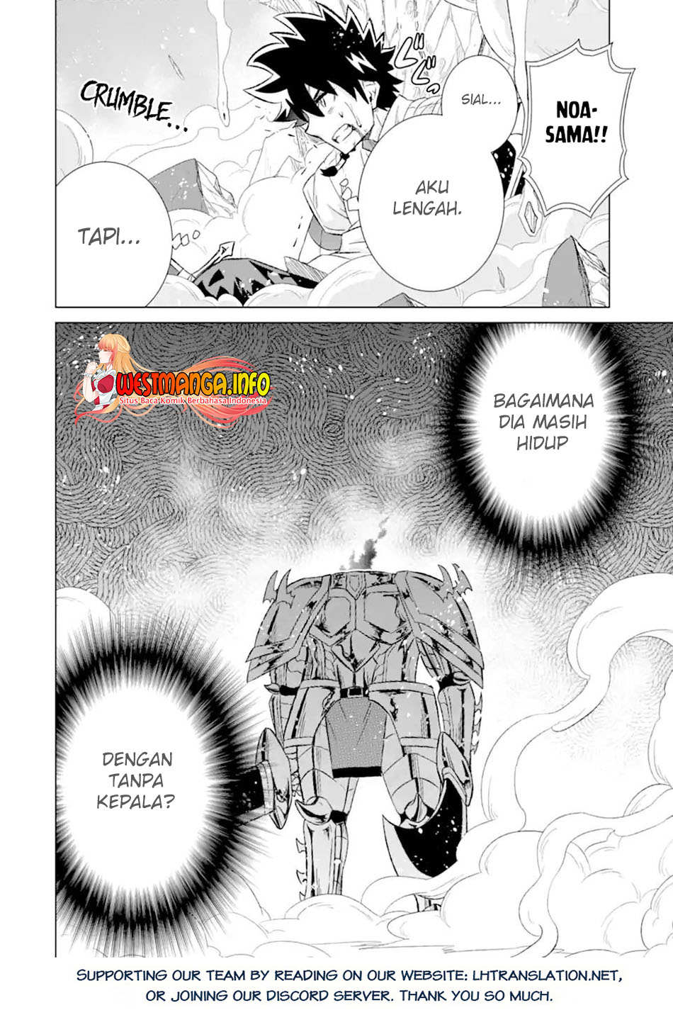Chapter 42.2 - halaman 18