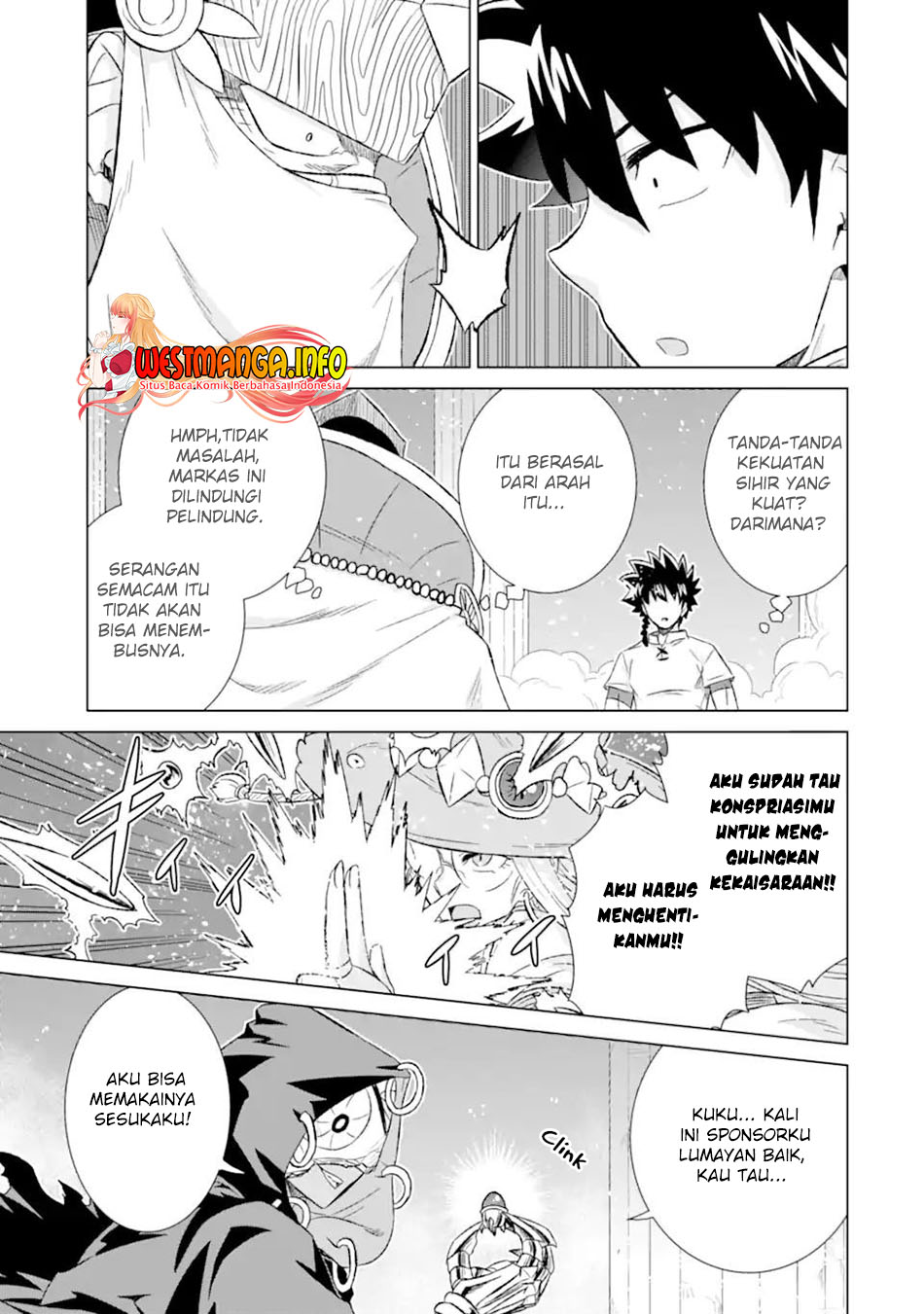 Chapter 42.2 - halaman 4