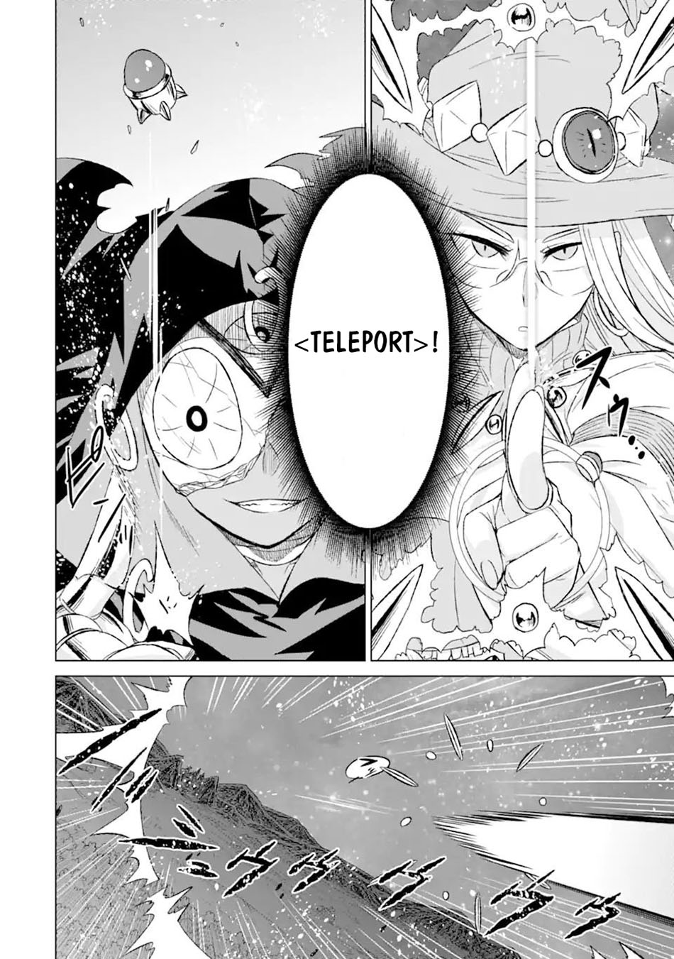 Chapter 42.2 - halaman 5