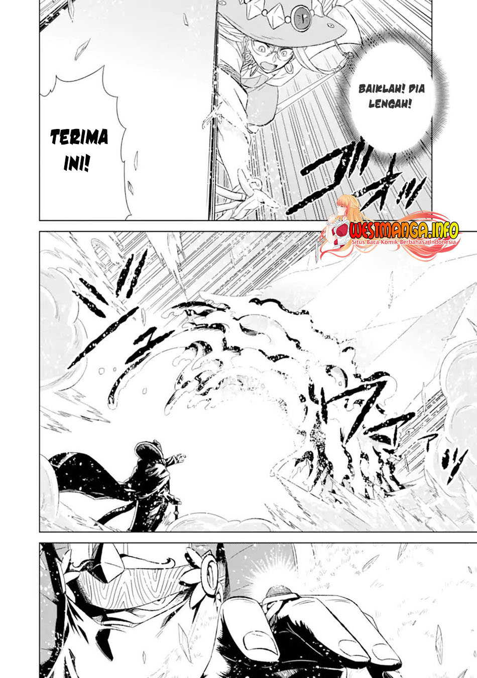 Chapter 42.2 - halaman 7