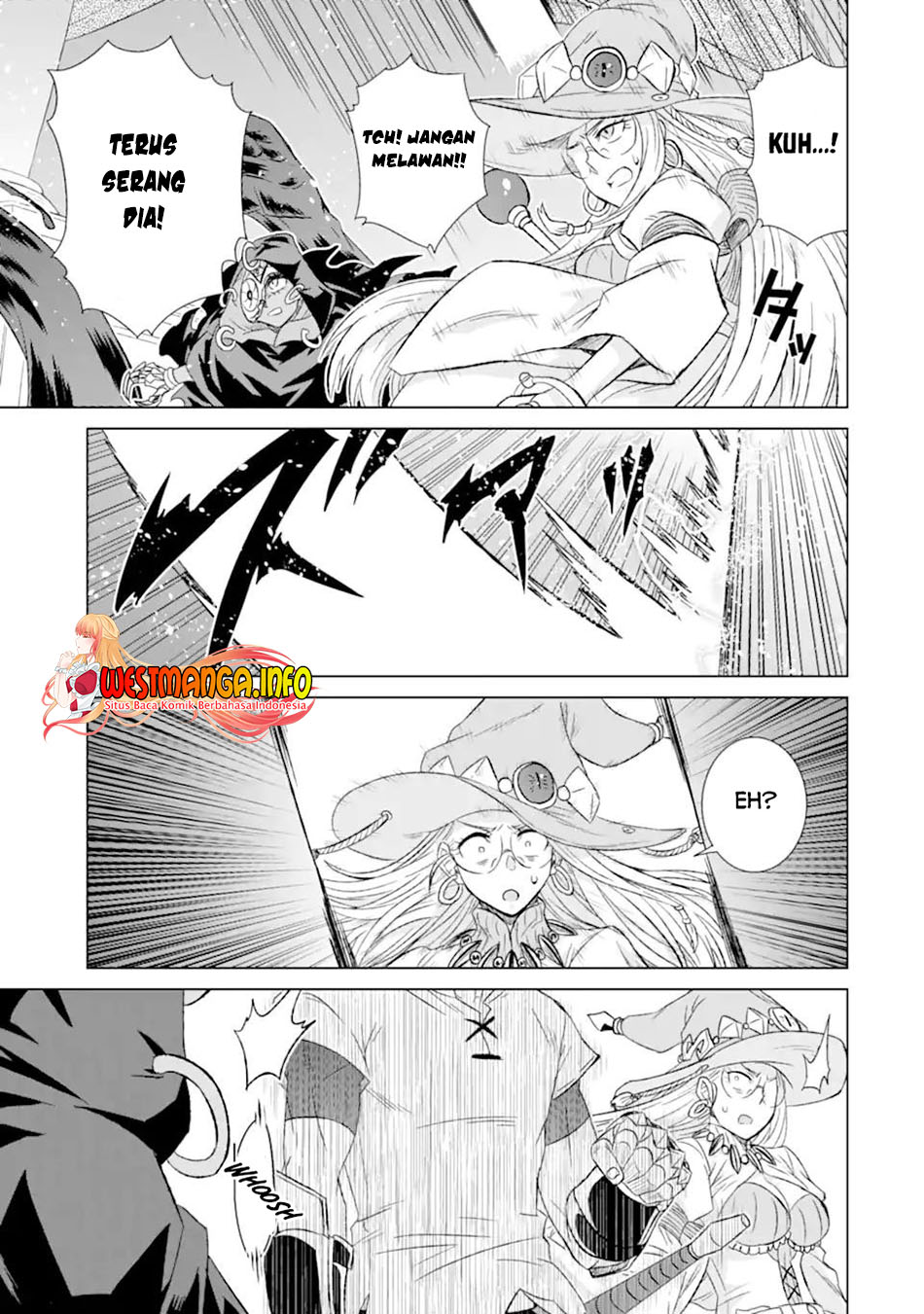 Chapter 42.2 - halaman 8