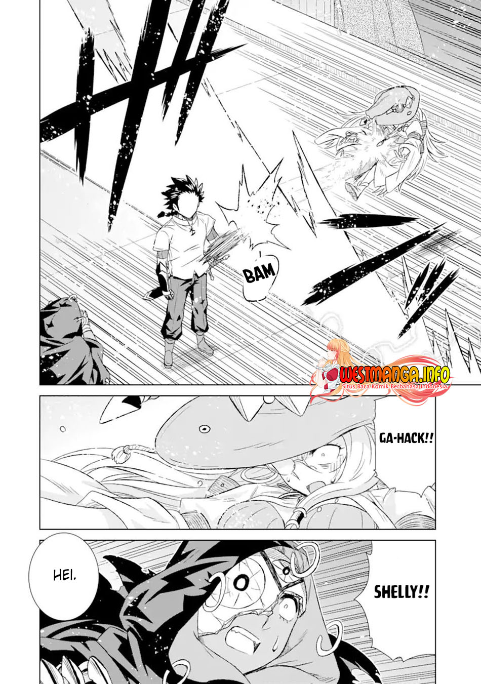 Chapter 42.2 - halaman 9