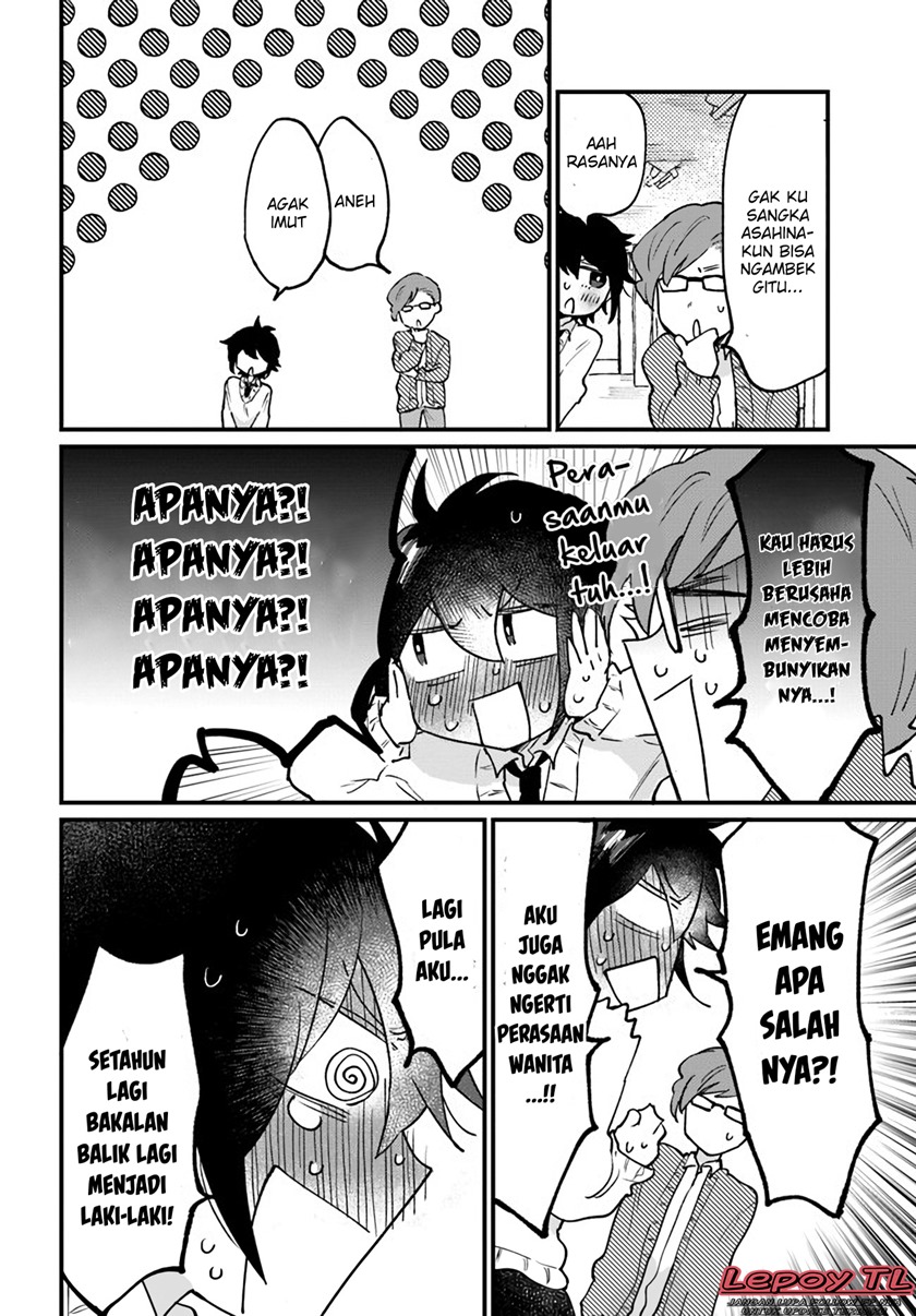 Chapter 7 - halaman 12