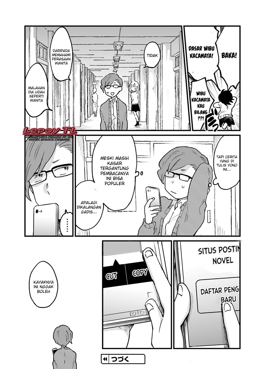 Chapter 7 - halaman 13