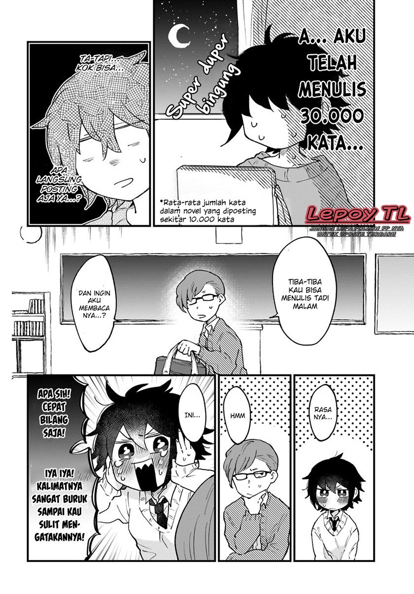 Chapter 7 - halaman 4