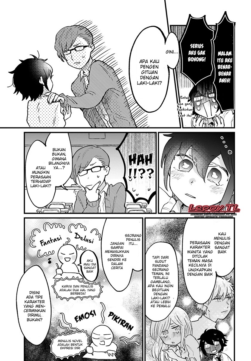 Chapter 7 - halaman 5