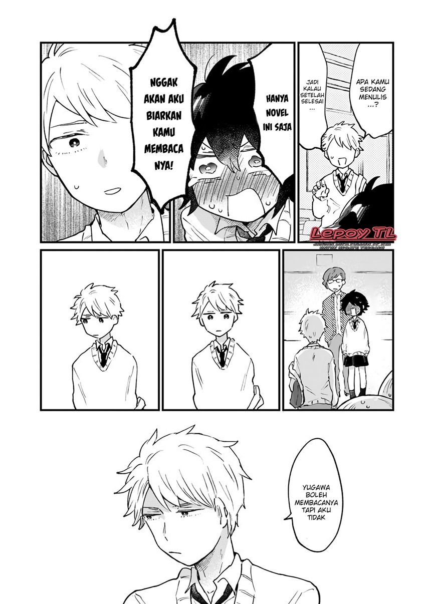 Chapter 7 - halaman 7