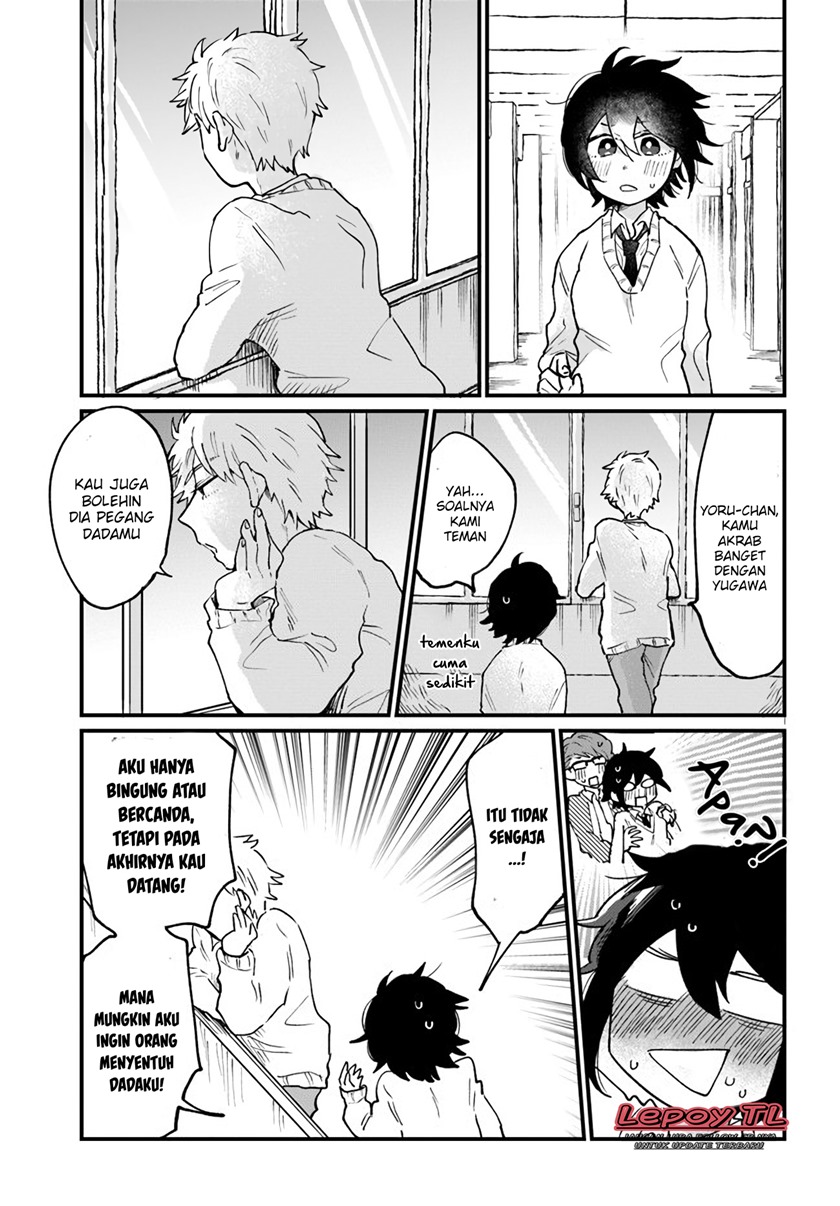 Chapter 7 - halaman 9