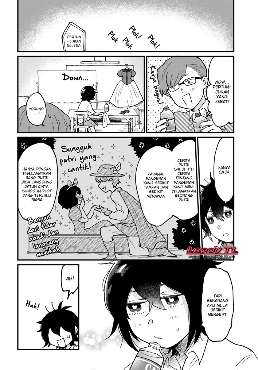 Chapter 6 - halaman 12
