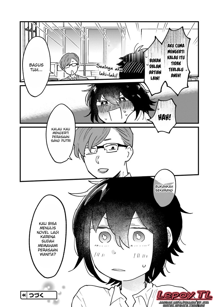 Chapter 6 - halaman 13