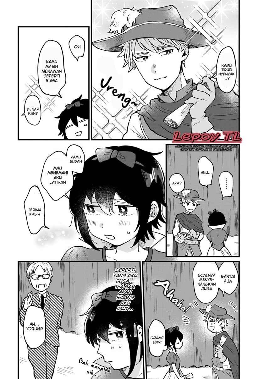Chapter 6 - halaman 4