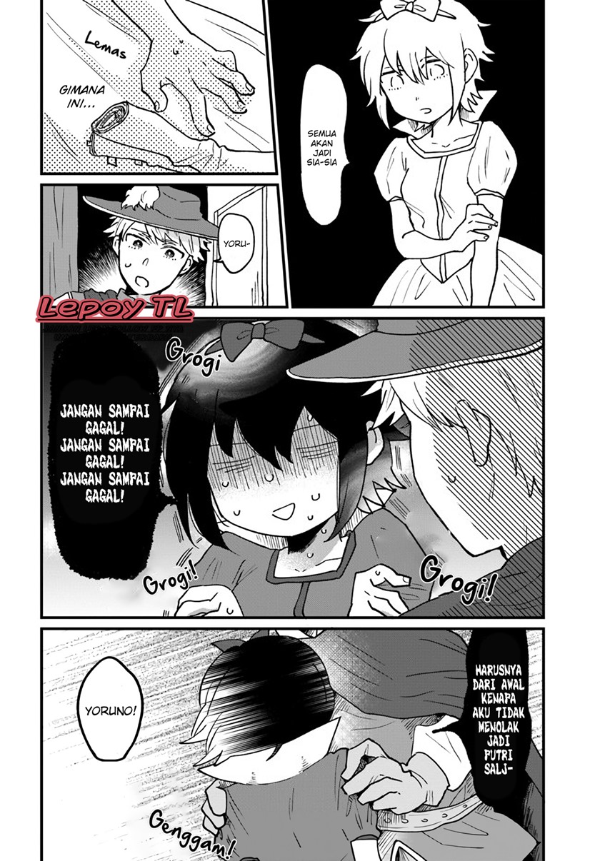 Chapter 6 - halaman 6