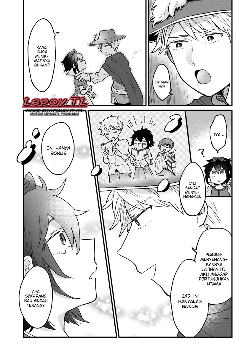 Chapter 6 - halaman 7