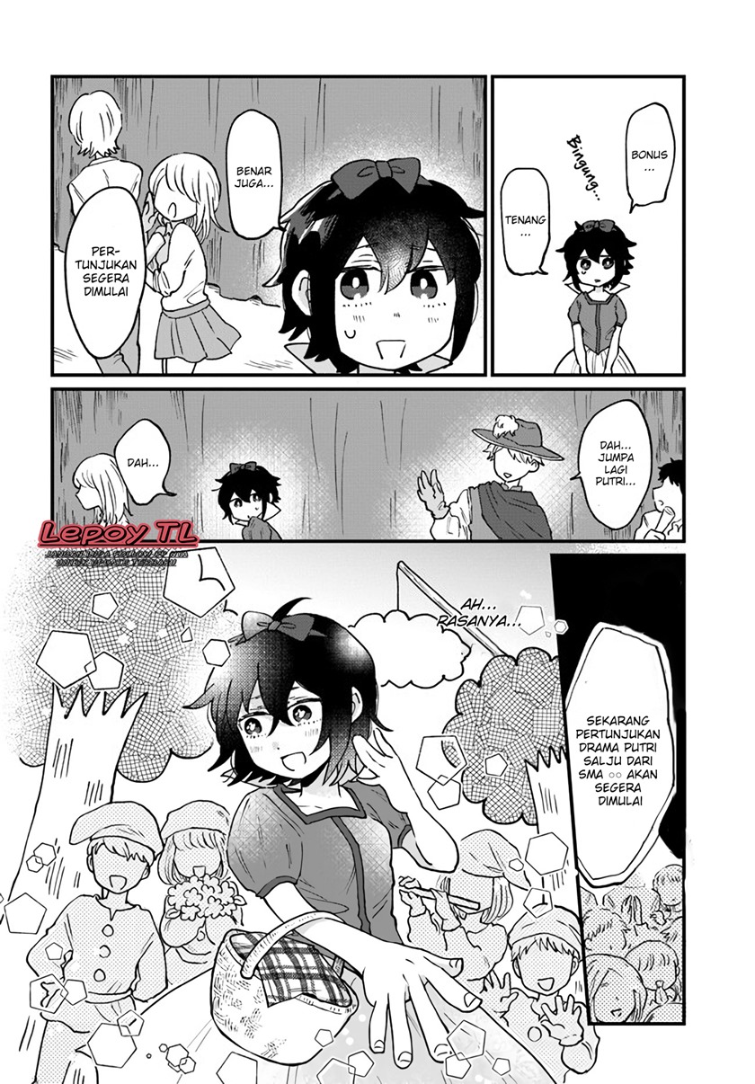 Chapter 6 - halaman 8