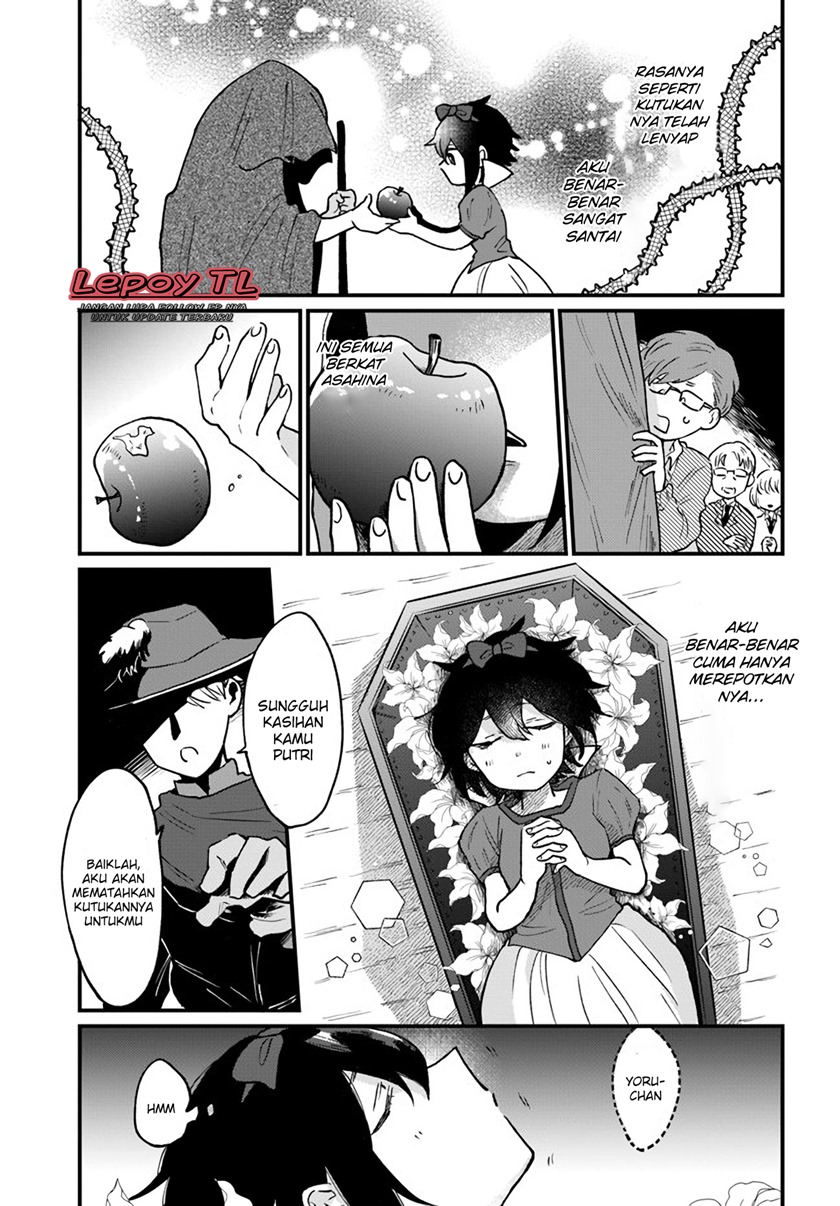 Chapter 6 - halaman 9