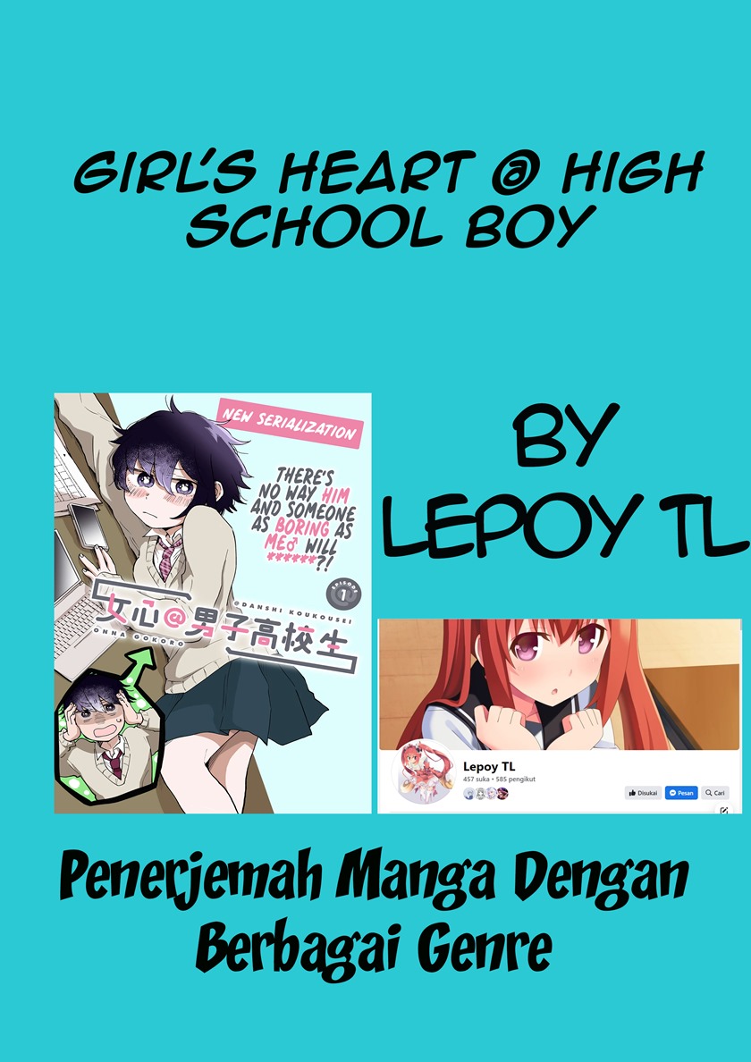 Chapter 5 - halaman 2
