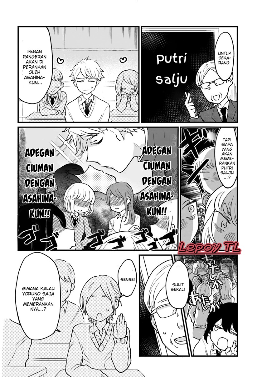 Chapter 5 - halaman 4