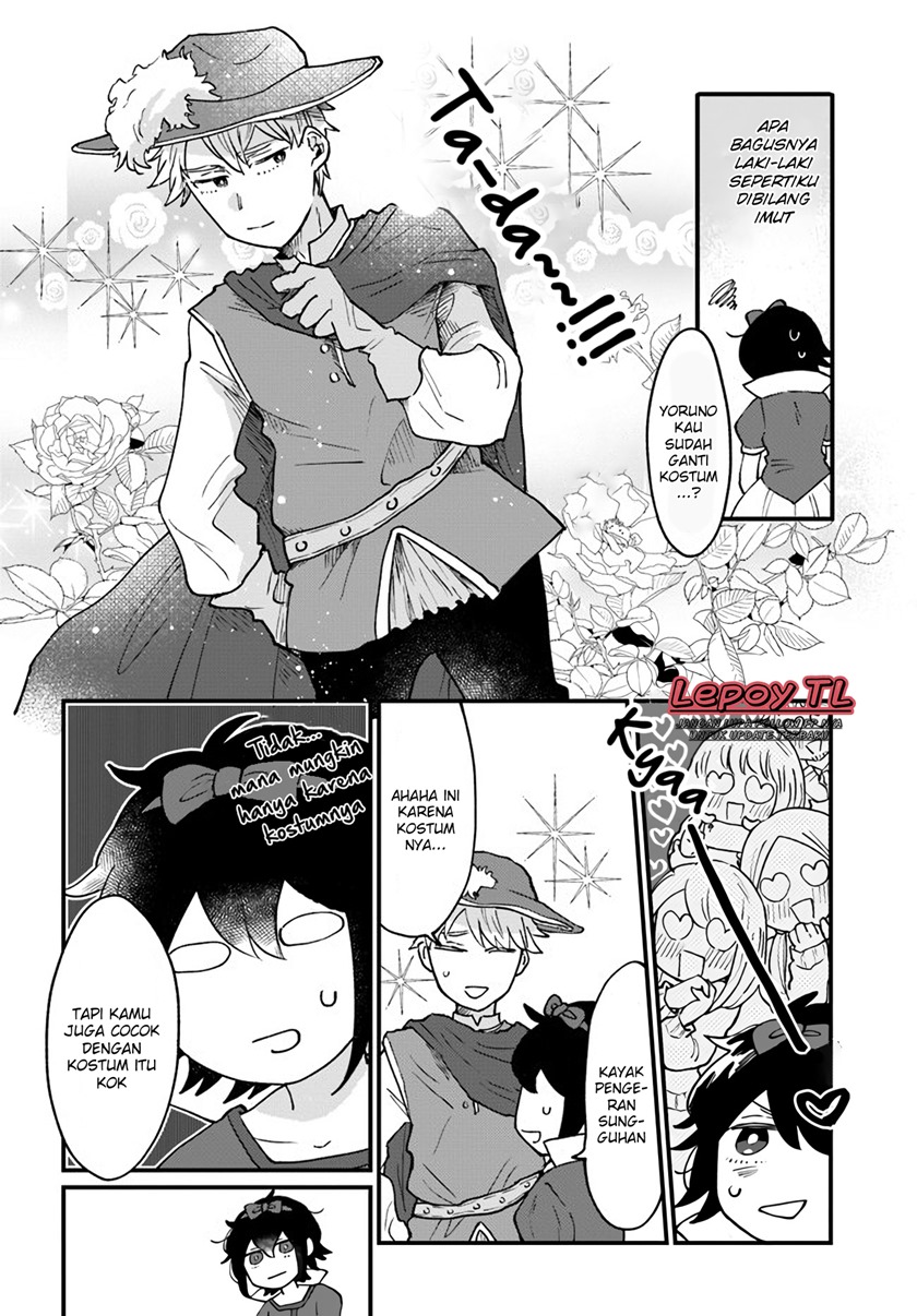 Chapter 5 - halaman 6