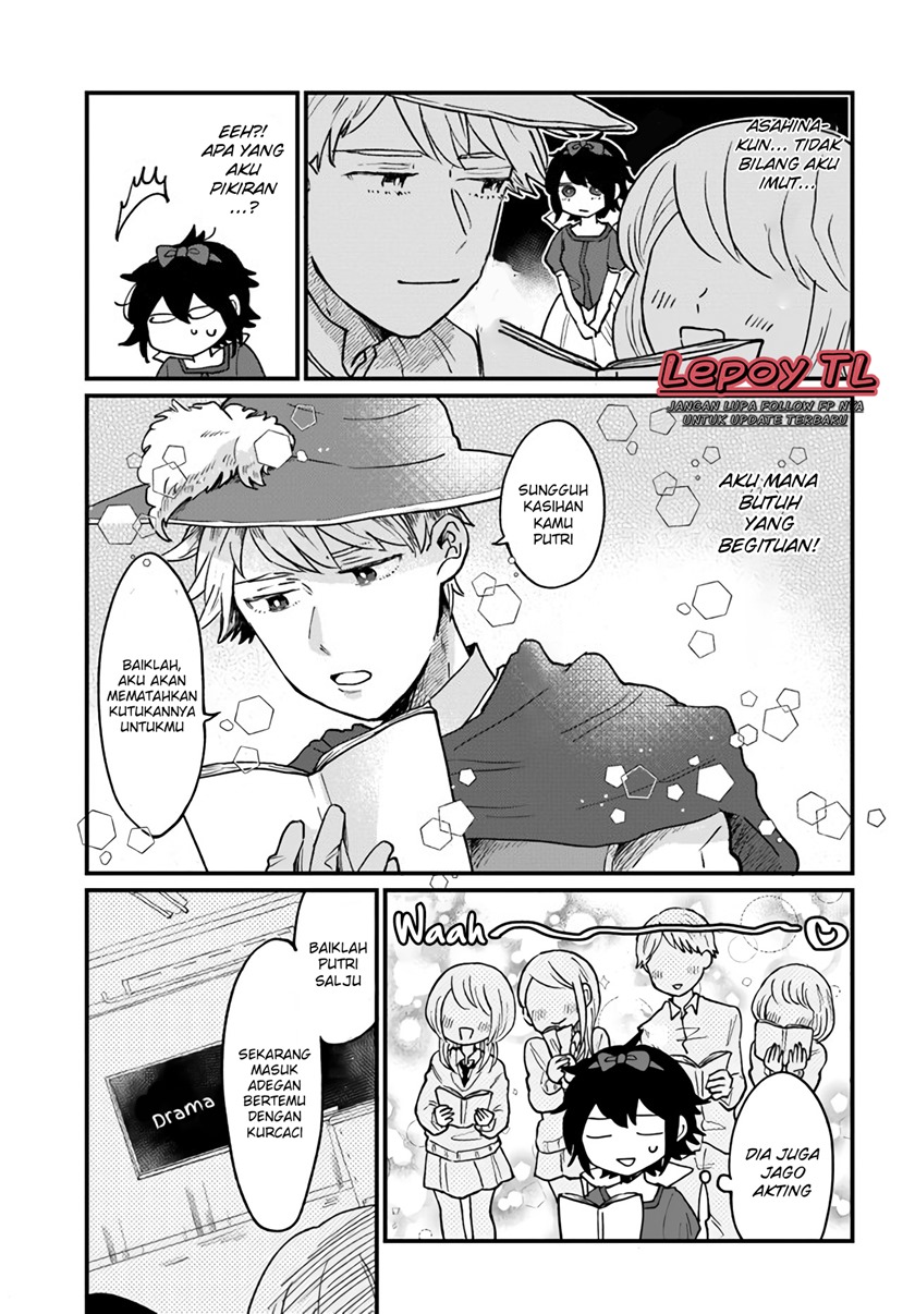 Chapter 5 - halaman 7