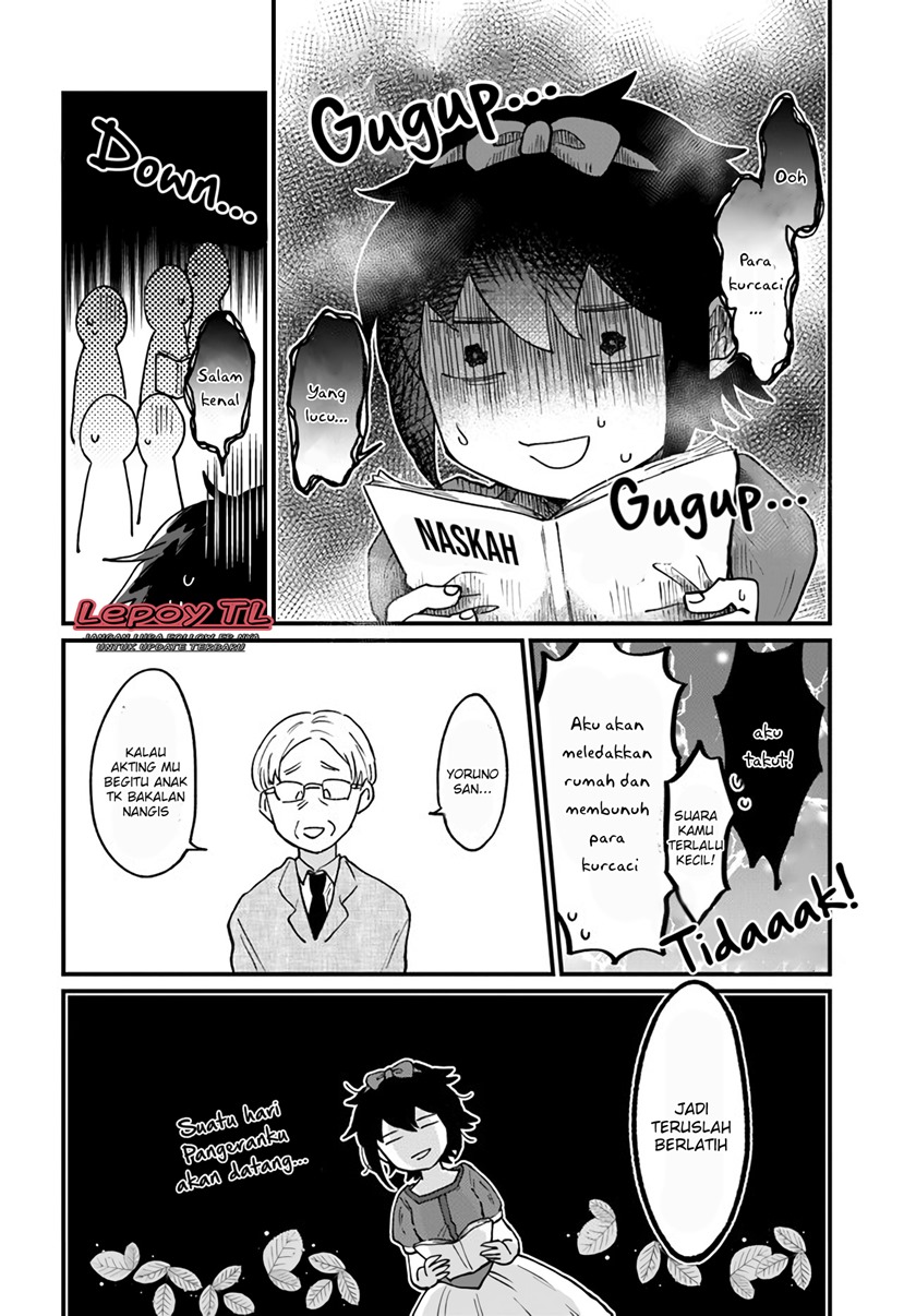 Chapter 5 - halaman 8