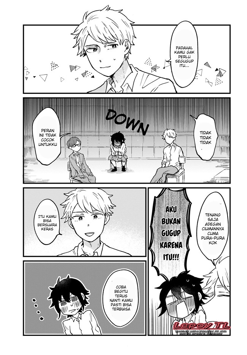 Chapter 5 - halaman 9