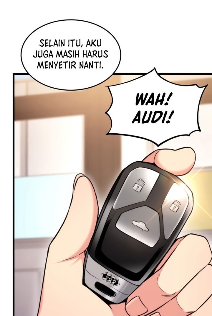 Chapter 97 - halaman 22