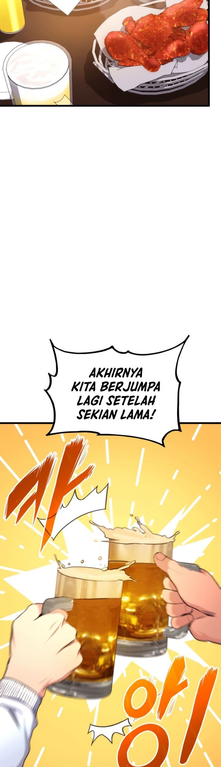 Chapter 97 - halaman 27