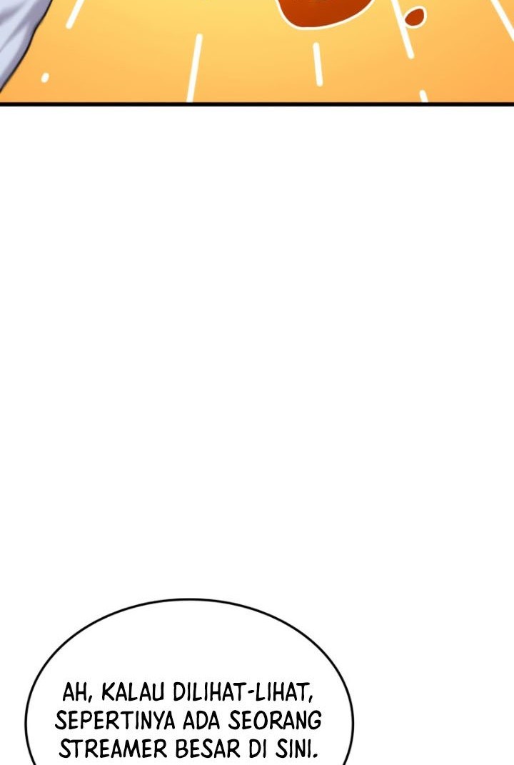 Chapter 97 - halaman 28