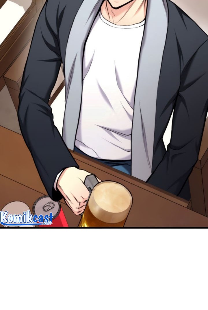Chapter 97 - halaman 30