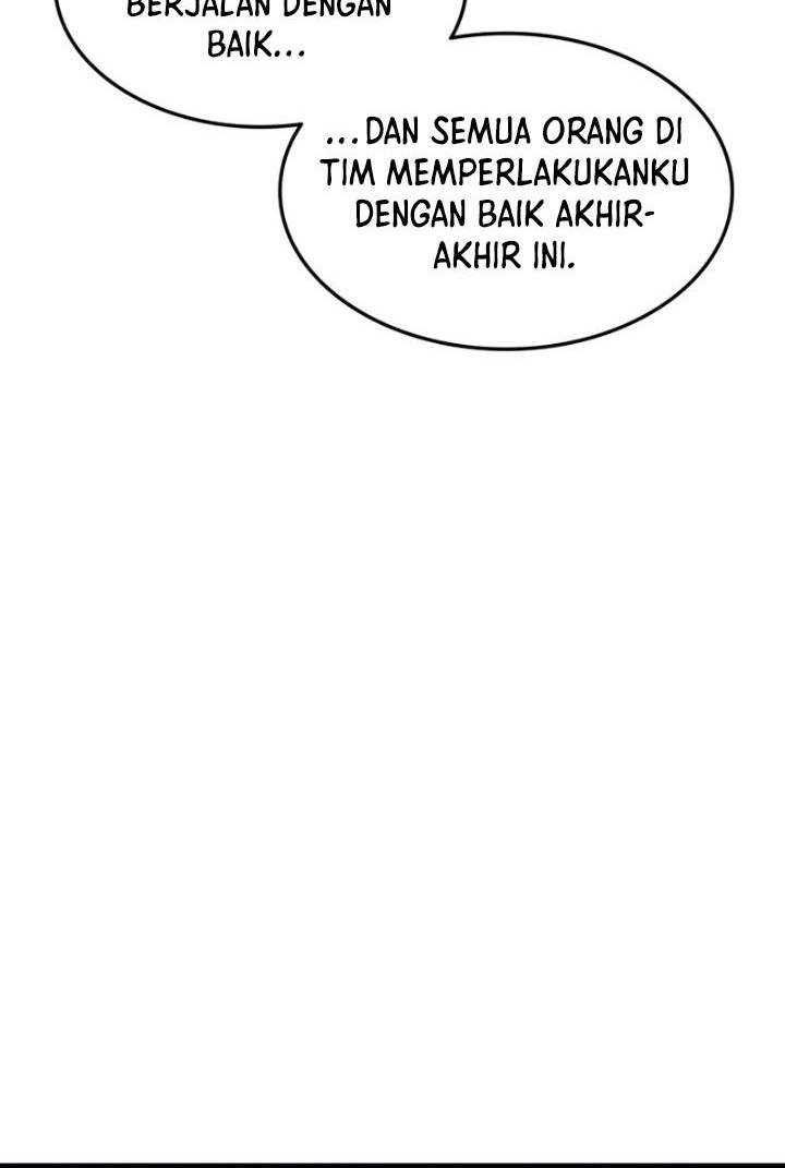 Chapter 97 - halaman 36
