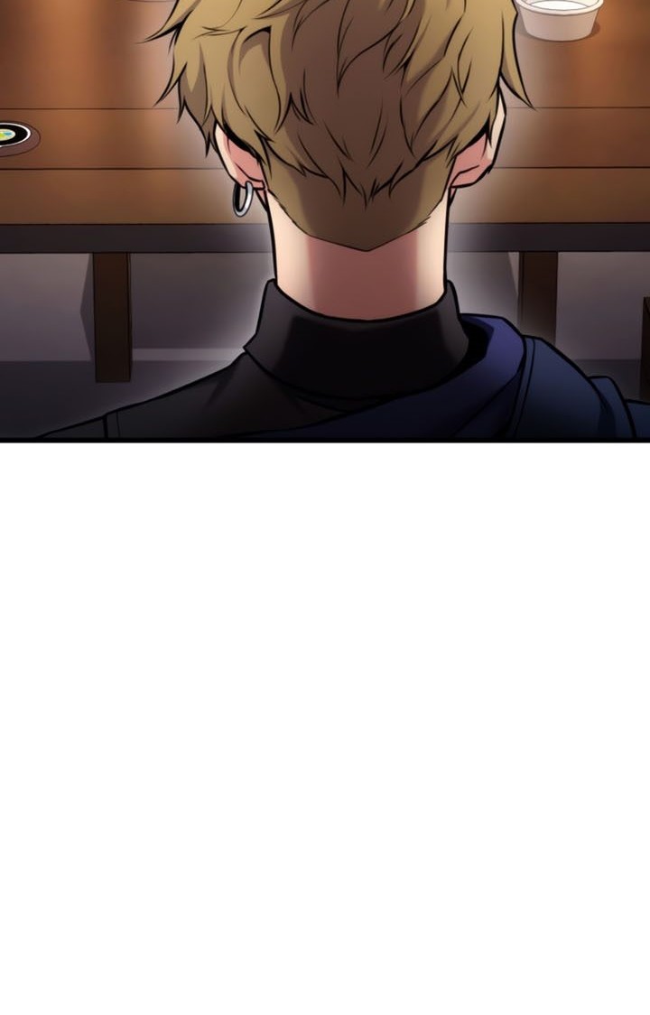 Chapter 97 - halaman 38