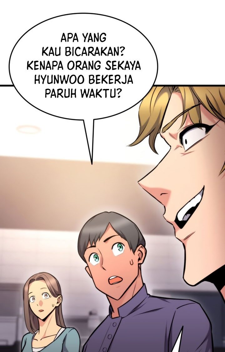 Chapter 97 - halaman 40