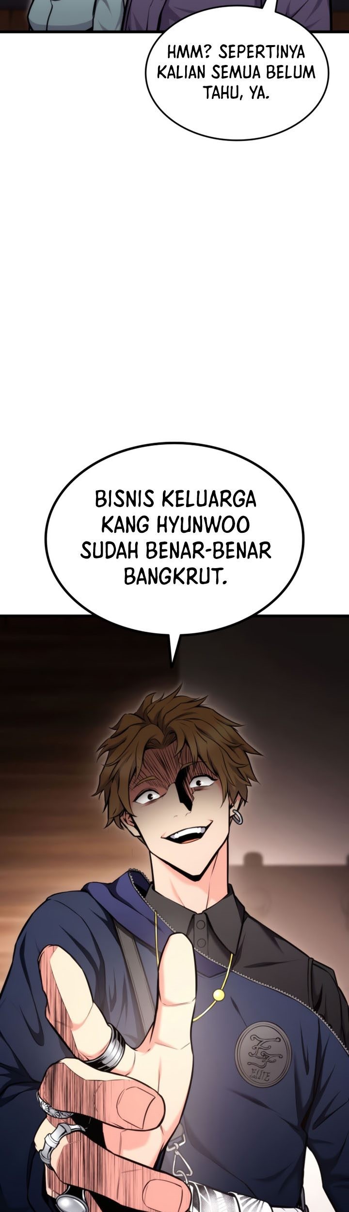 Chapter 97 - halaman 41