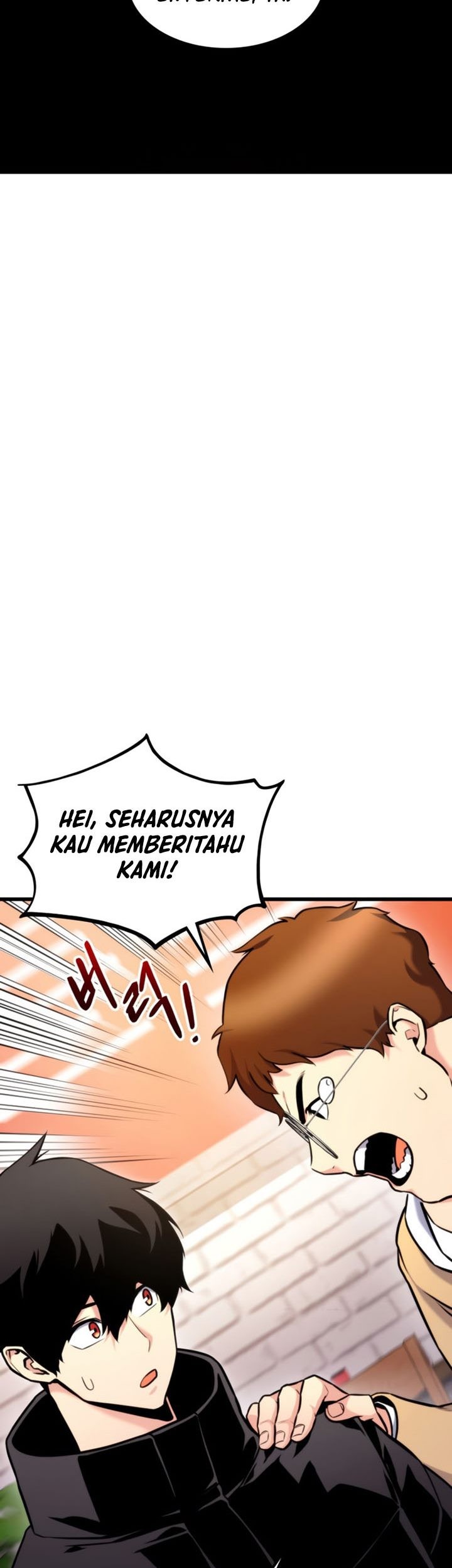 Chapter 97 - halaman 47
