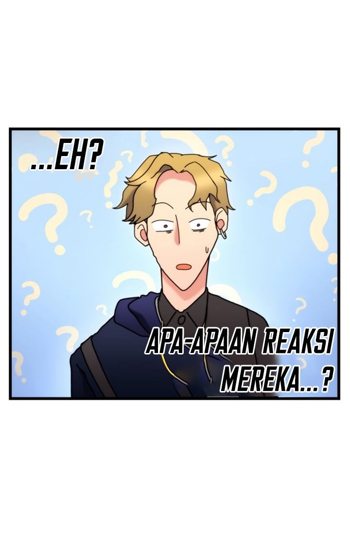 Chapter 97 - halaman 50