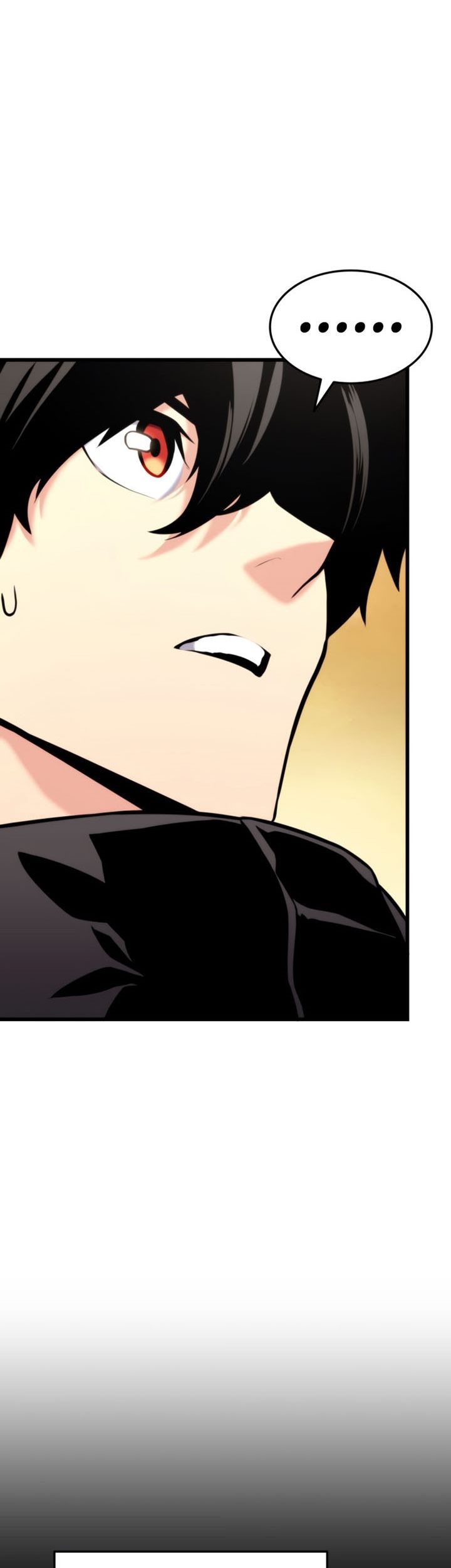 Chapter 97 - halaman 51