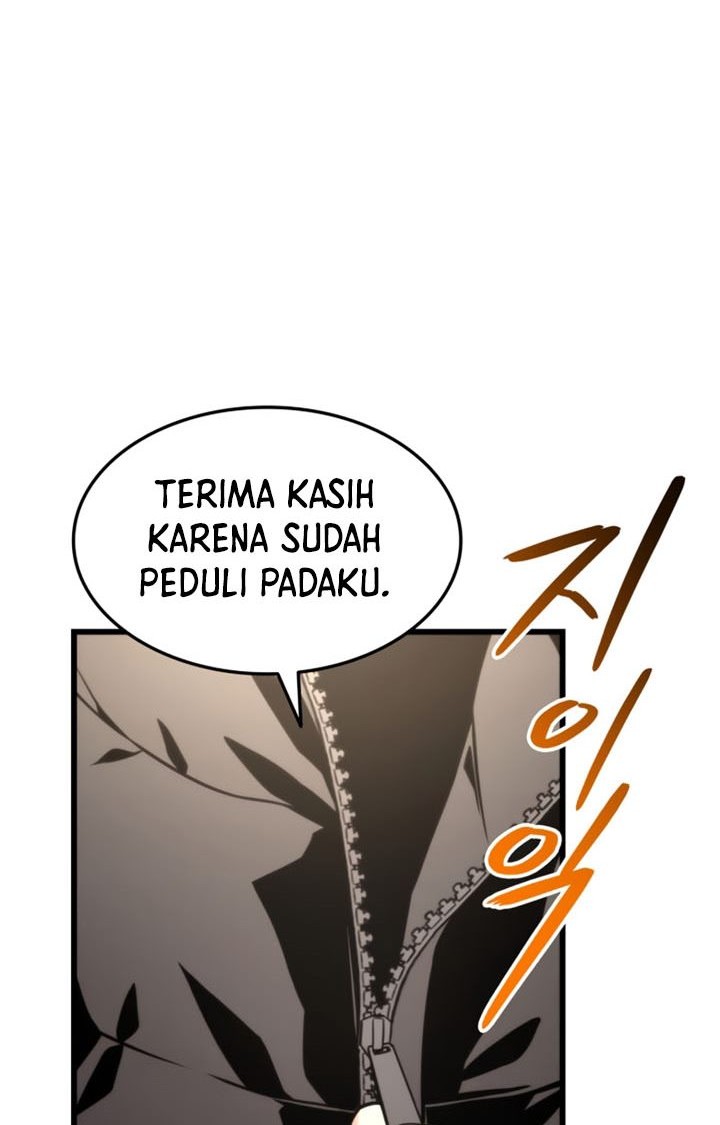 Chapter 97 - halaman 58