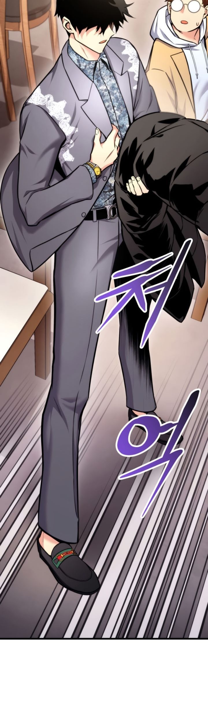 Chapter 97 - halaman 61