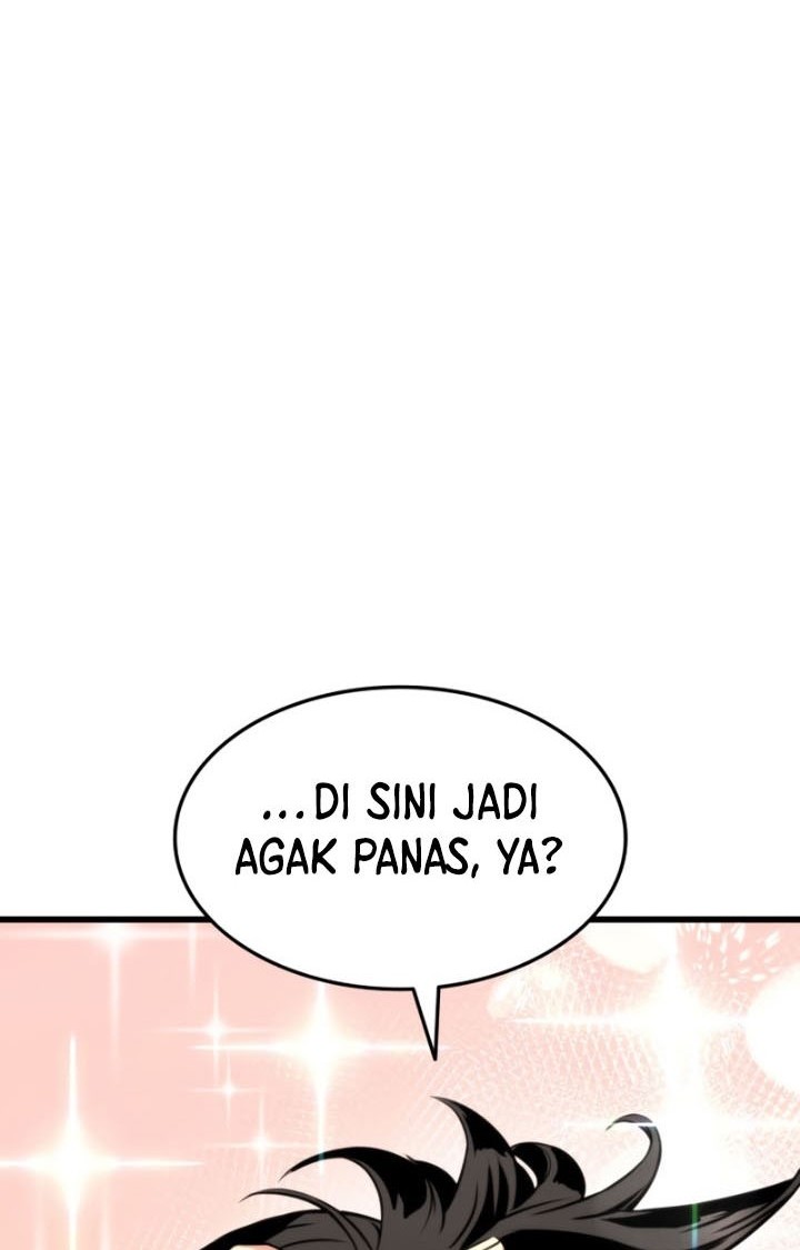 Chapter 97 - halaman 62
