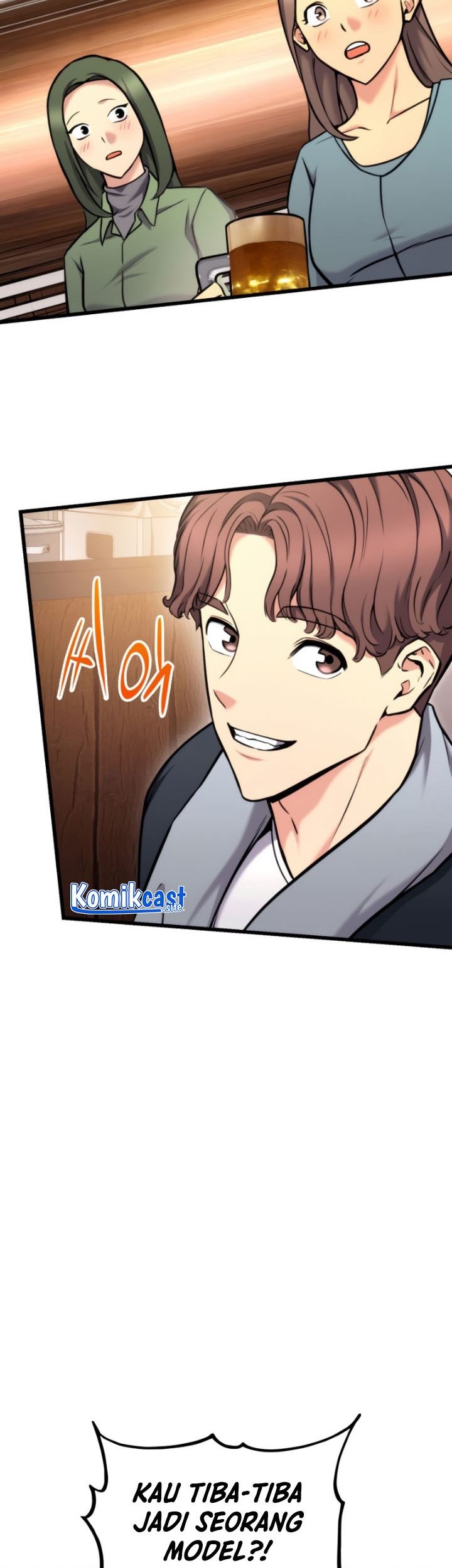 Chapter 97 - halaman 65