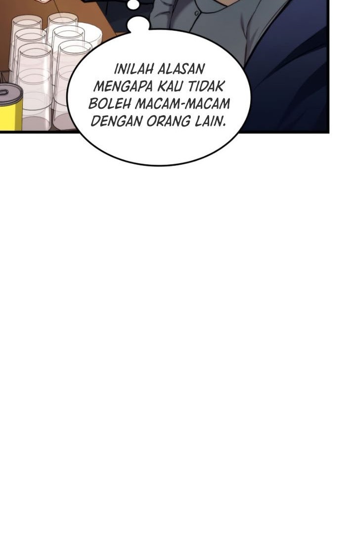Chapter 97 - halaman 70