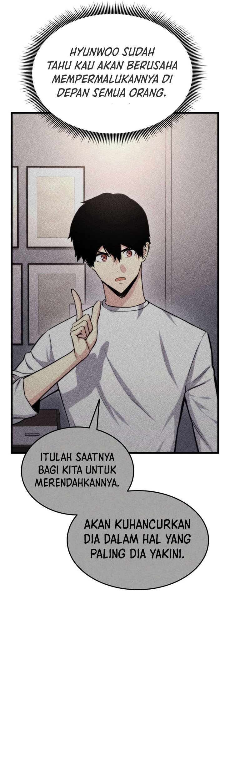 Chapter 97 - halaman 71