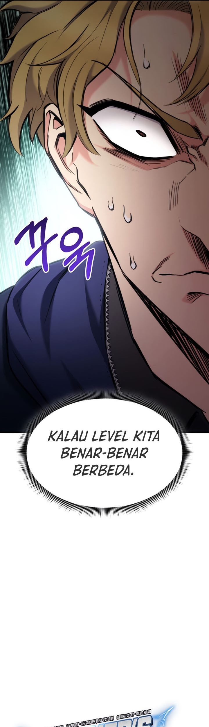 Chapter 97 - halaman 75
